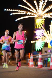 BIB: 40071, 1988
                            <button type="button" onclick="openModal(22846022)" class="btn btn-primary btn-sm float-right btn-popup" data-toggle="modal" data-target=".modal-high-quality">
                        <i class="fas fa-shopping-cart"></i> Add to Cart
                    </button>
                                            <button type="button" onclick="isThisMe(22846022, true)" class="btn btn-success btn-sm float-right btn-popup btn-isme hidden" data-toggle="tooltip" data-placement="bottom" title="นี่คือรูปของคุณใช่ไหม คลิกที่นี่เพื่อเอาเข้าอัลบั้ม">
                        <i class="fas fa-plus"></i> Add to album
                    </button>
                    <button type="button" onclick="isThisMe(22846022, false)" class="btn btn-warning btn-sm float-right btn-popup btn-isnotme hidden">
                        <i class="fas fa-ban"></i> Remove from album
                    </button>